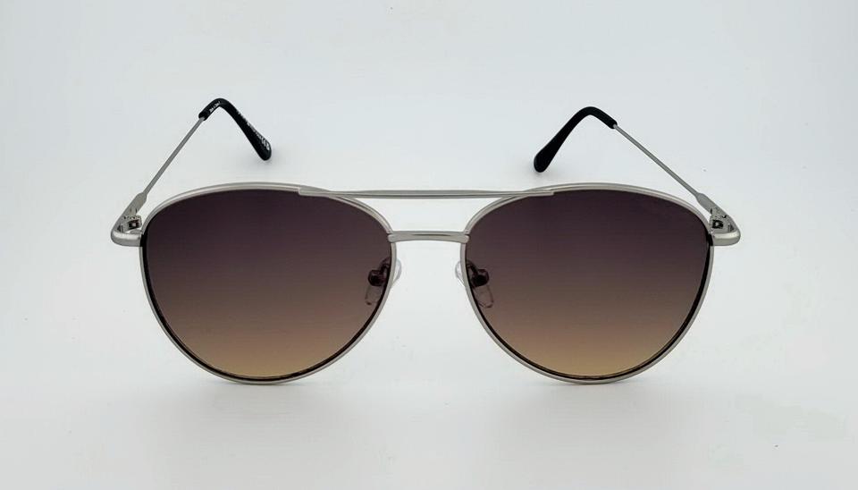Metal Aviation Shades - Image 7