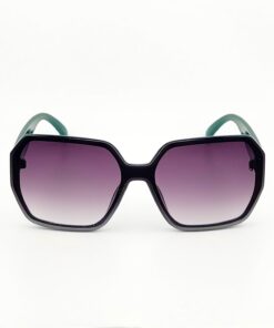 Factory Sale Hot Seller Women Designer Fashion Sunglasses Custom Logo Top Quality