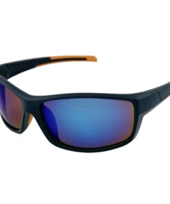 High Quality Customizable Outdoor Activities Professional Sport Sunglasses For Wholesale