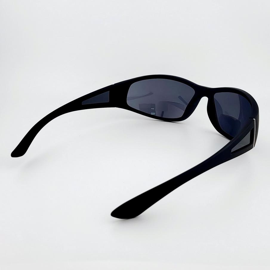 2024 New Trending Wholesale Fashion Presbyopia Bifocal Glasses by Inquiry Premium Quality - Image 7