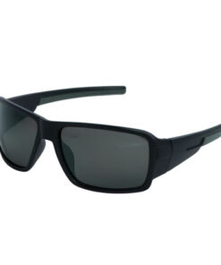 Fashion Designer Wrap Style Athletic Sunglasses for Men and Women UV Protection Sports Eyewear Protection