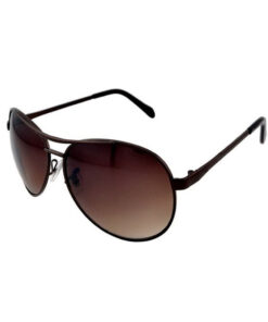 Alternative view of Unisex Professional UV400 Durable Protective Sunglasses Custom Color Premium Quality for Outdoor Activities