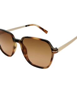 Women's Oversized Combo Sunglasses