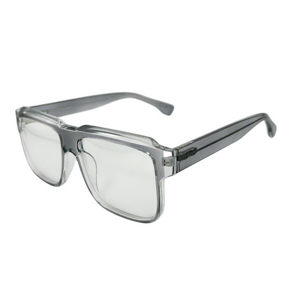 Vintage Reading Block Blue Light Glasses Men for Lifestyle 2024 Sunglasses for Women Acetate Designer Sunglasses