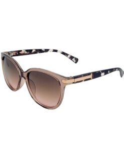 Alternative view of Factory Sale Hot Seller Trendy Custom Logo Fashion Sunglasses 2024 for Women Quality Guarantee