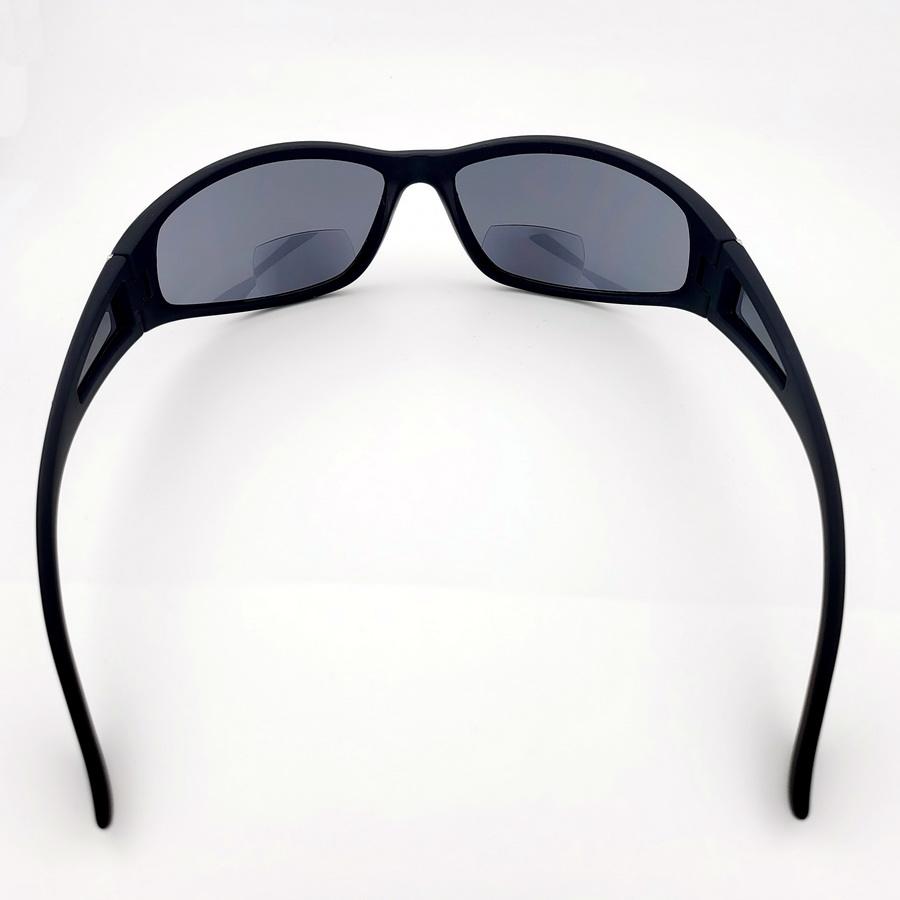 2024 New Trending Wholesale Fashion Presbyopia Bifocal Glasses by Inquiry Premium Quality - Image 3