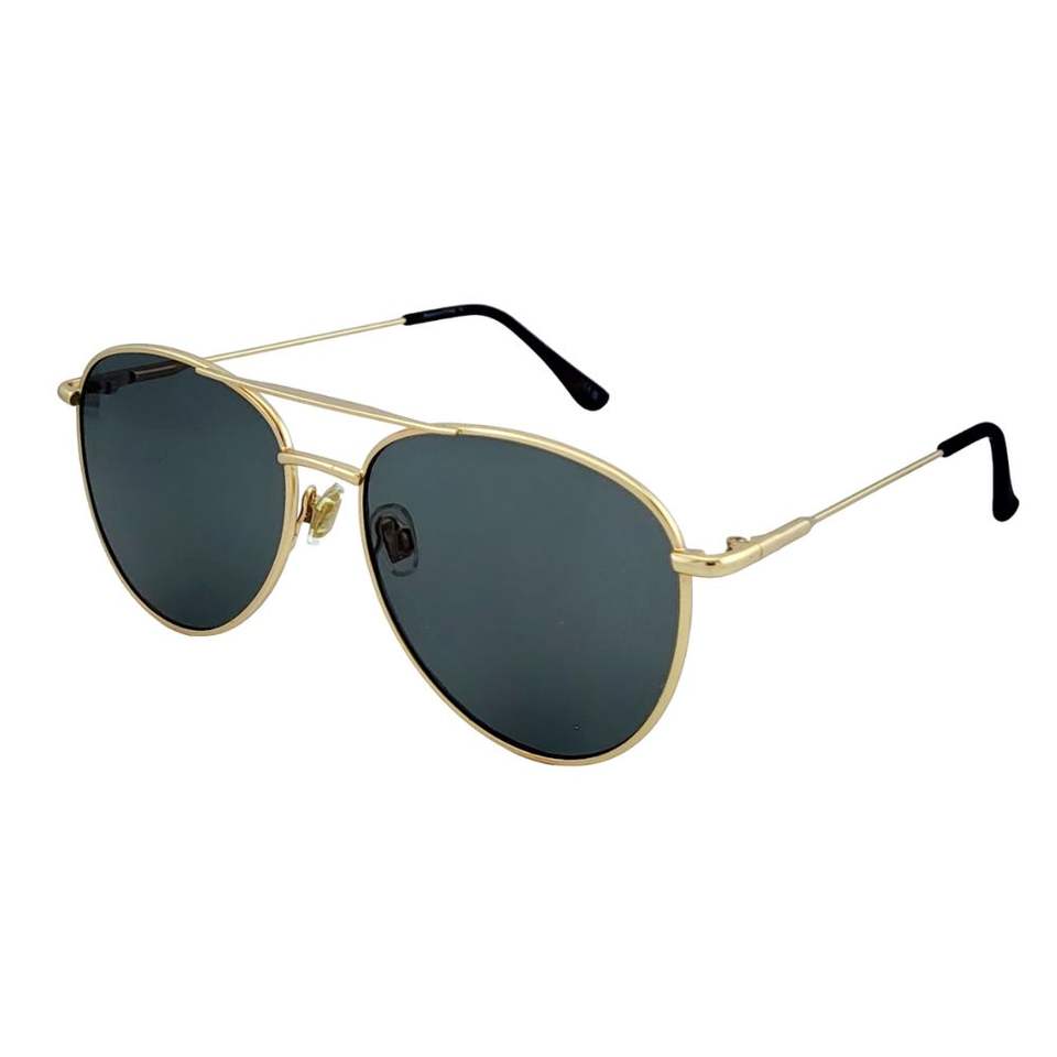 Metal Aviation Shades - Image 6