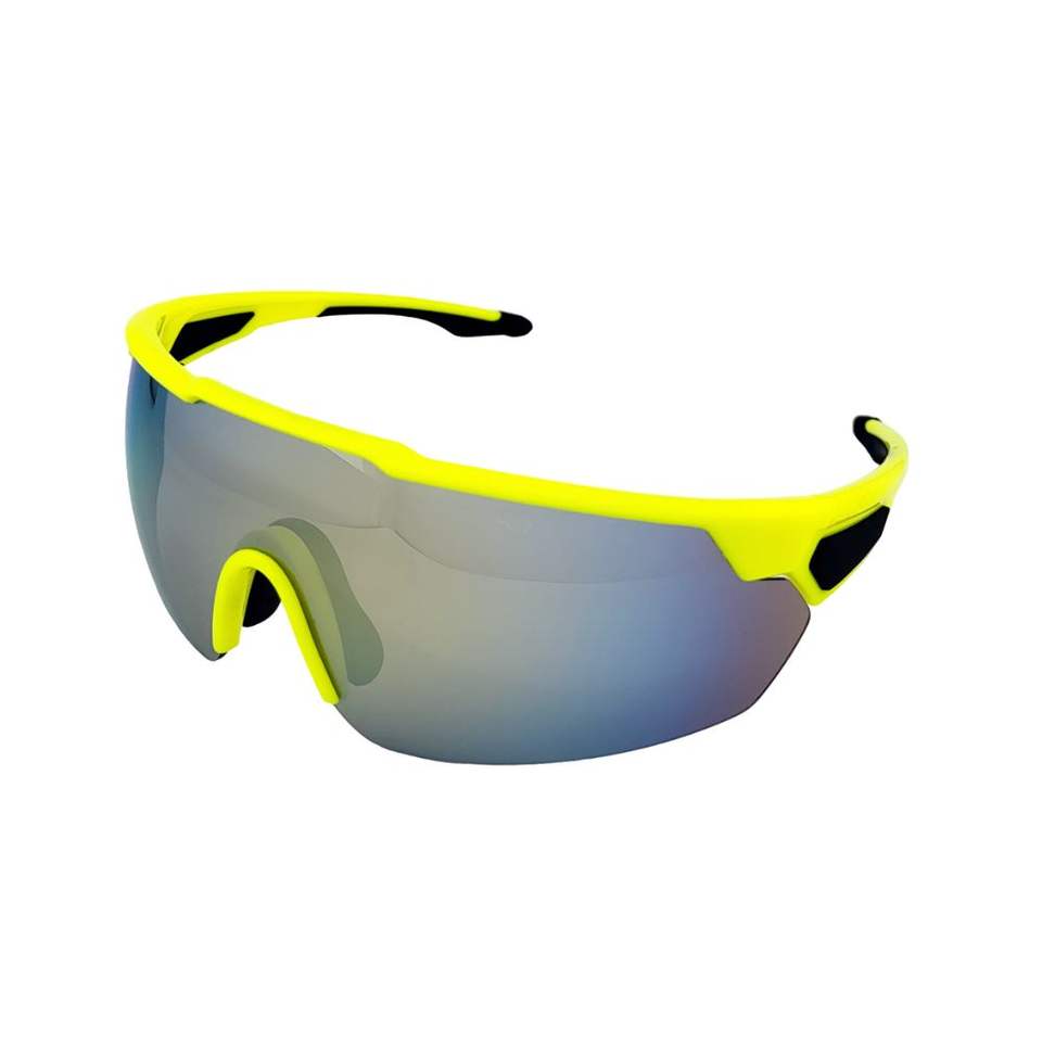 Sports Glasses - Image 10