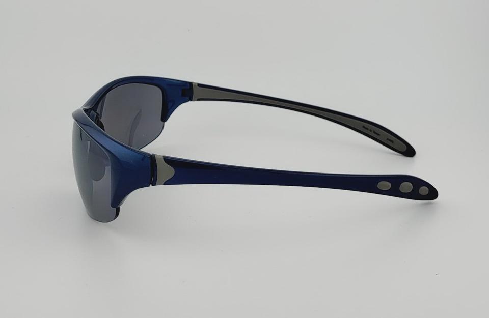 Active Eyewear Adjustable Nose Pads - Image 8