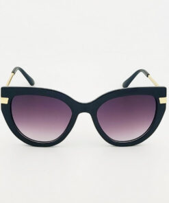 2024 New Trending Wholesale Cat Eye Sunglasses Designer Luxury for Women Hot Selling