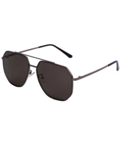 Premium Quality Advanced Lifestyle Sunglasses 2024 Hot Sale Customizable Trendy Sunglasses