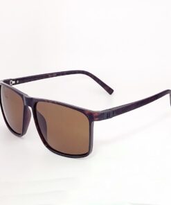 Competitive Price Superior Quality High Quality UV Protection Customizable Color Sunglasses For Men