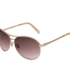 Unisex Professional UV400 Durable Protective Sunglasses Custom Color Premium Quality for Outdoor Activities