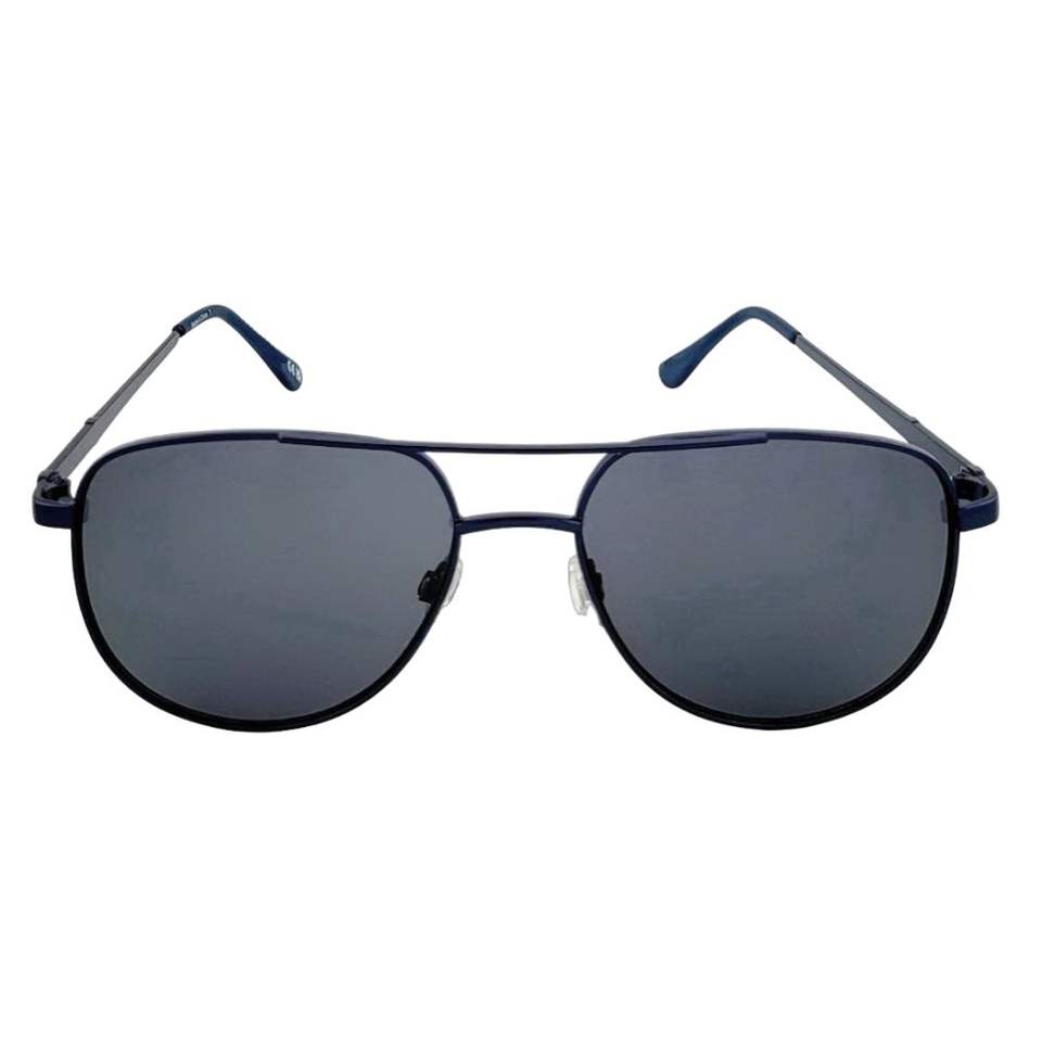 Classic Aviation Metal Frame - Image 4