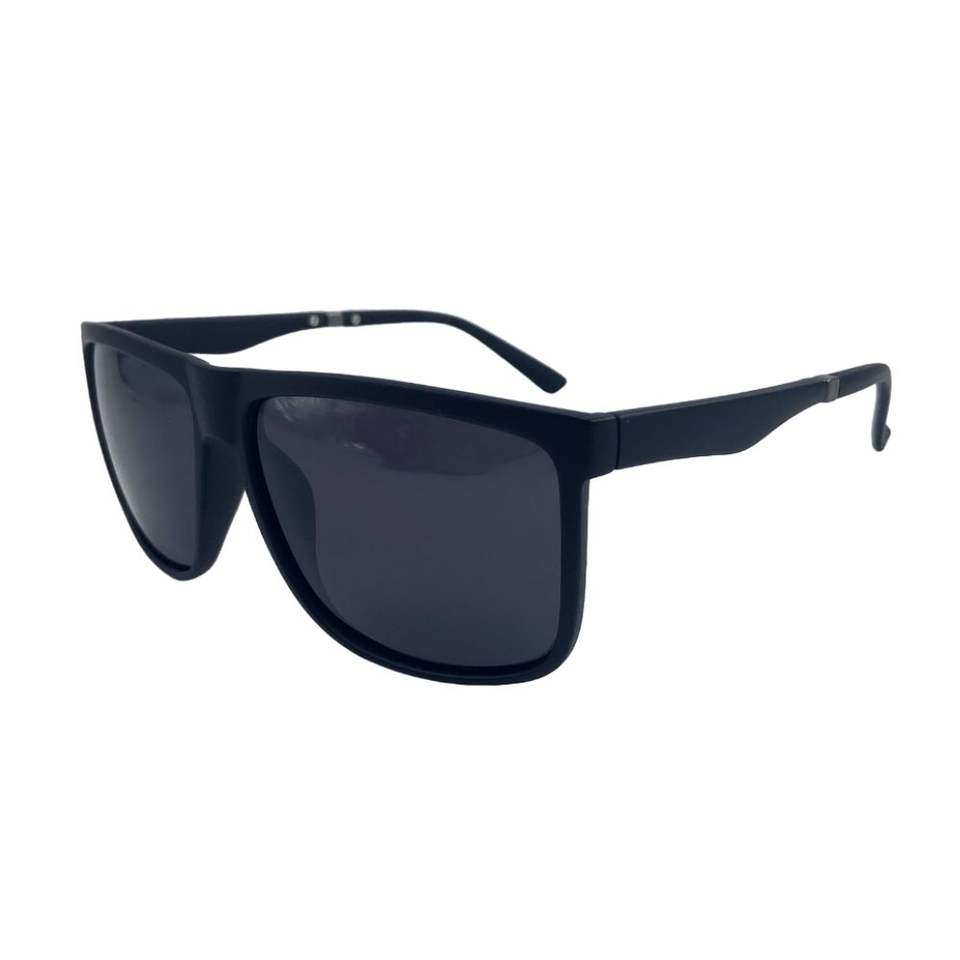 Hot Selling Unisex Luxurious UV400 Full Rim Sun Glasses Comfortable Fashionable Casual Outdoor Activities Custom Logo Options - Image 2