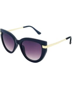 Alternative view of 2024 New Trending Wholesale Cat Eye Sunglasses Designer Luxury for Women Hot Selling
