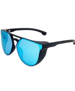 Alternative view of Designer Luxury Punk Fashion Sunglasses for Ladies and Men 2024 Competitive Price