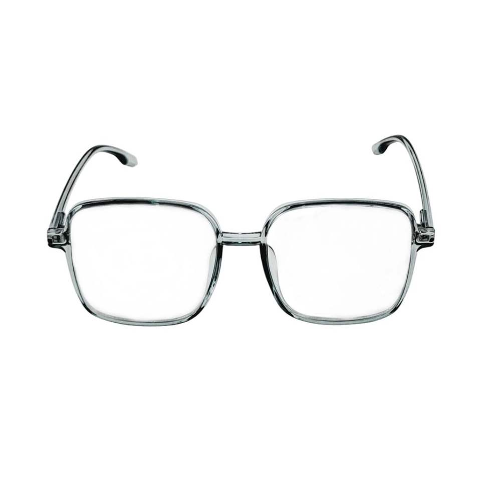 Reading Glasses for Men 2024 Women's Reading Glasses Blue Light Blocking Glasses - Image 2