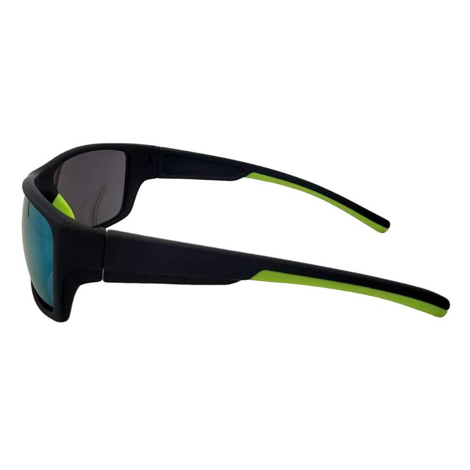 Sports Eyewear Double Injection - Image 4