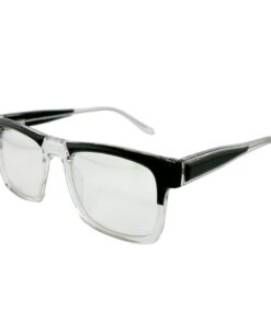 Top Quality Acceptable Custom Design Professional Prescription Acetate Anti-Blue Light Reading Glasses