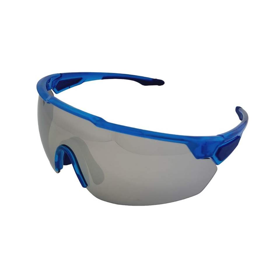 Sports Glasses - Image 9