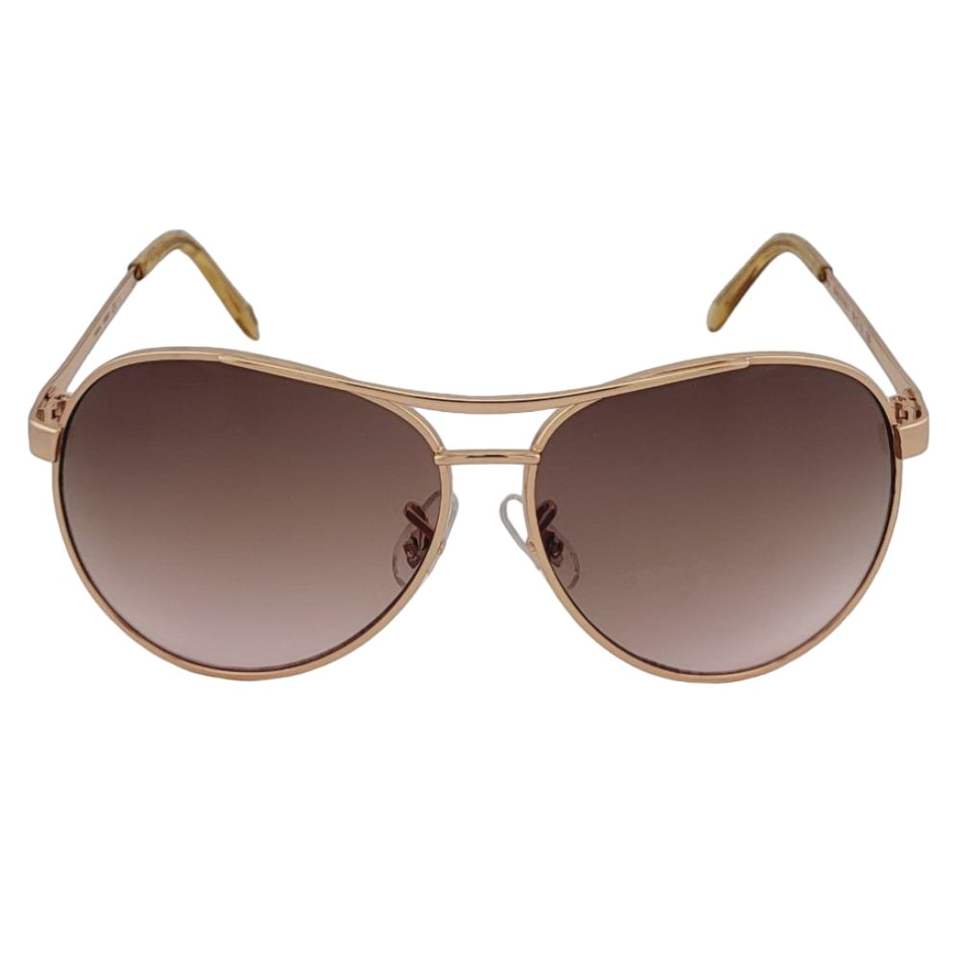 Unisex Professional UV400 Durable Protective Sunglasses Custom Color Premium Quality for Outdoor Activities - Image 5