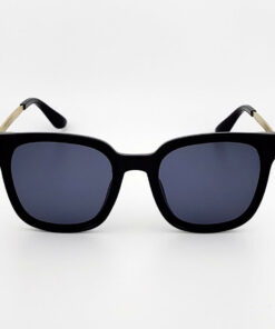 2024 Manufacturers Direct Sales Vintage UV Protective Designer Sun Glasses for Women