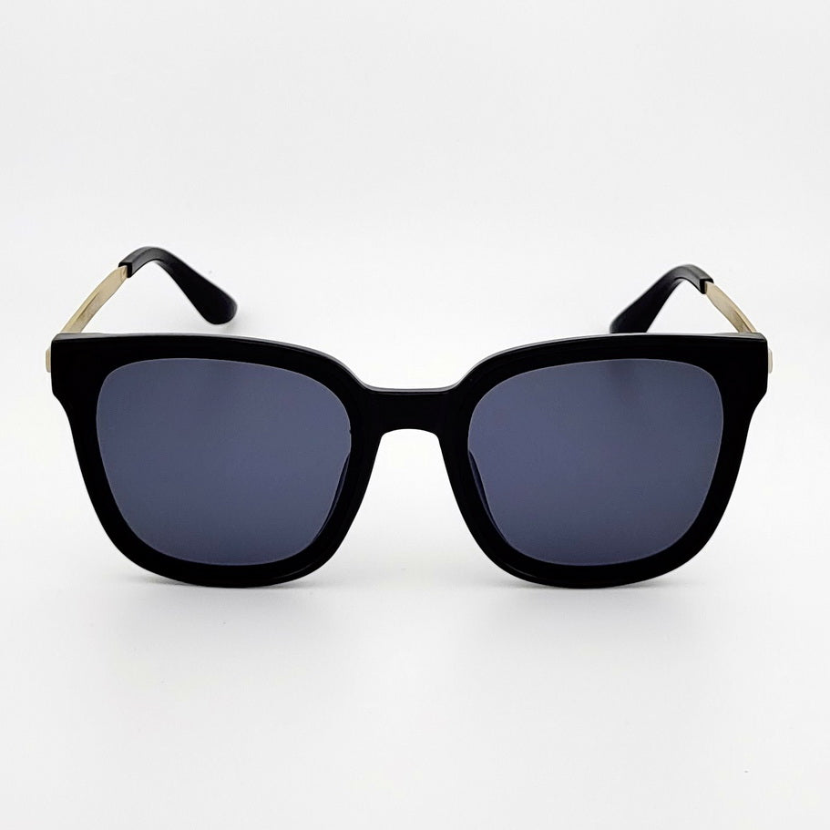 2024 Manufacturers Direct Sales Vintage UV Protective Designer Sun Glasses for Women