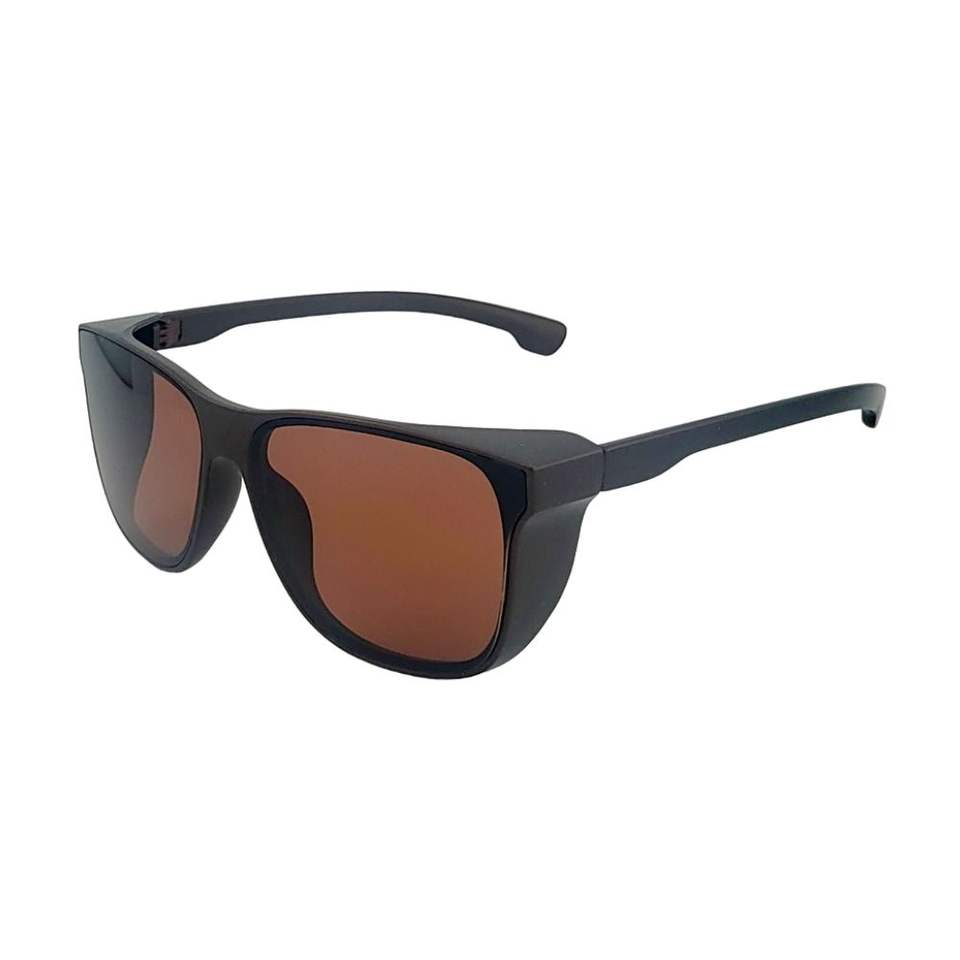 2024 New Arrival UV Protection Designer Punk Sunglasses Comfortable PC Frame Classic Fashion for Men and Women - Image 2