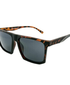 Square Lifestyle Sunglasses Adult Unisex Fashion Sunglasses UV Protection Wholesale Unisex Custom Sunglasses Acceptable