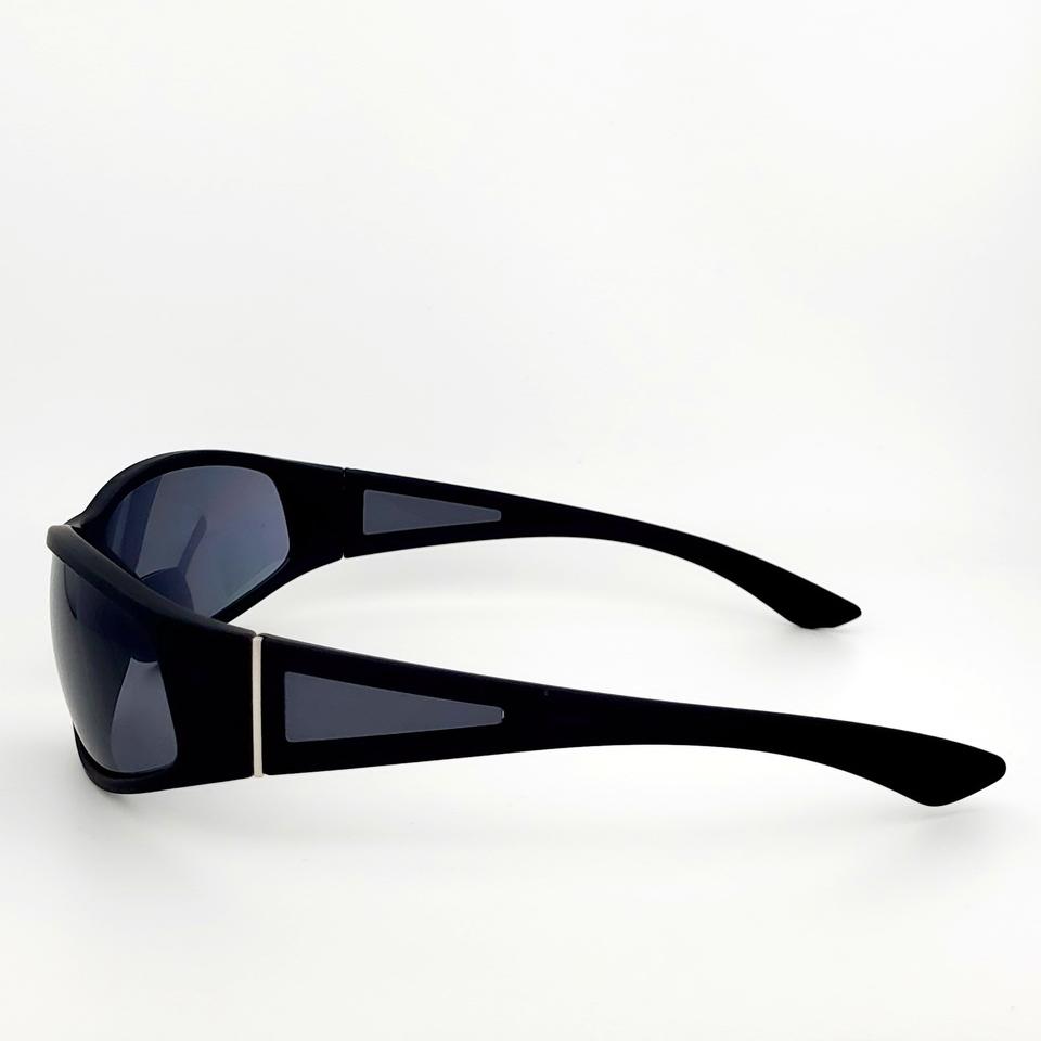 2024 New Trending Wholesale Fashion Presbyopia Bifocal Glasses by Inquiry Premium Quality - Image 2