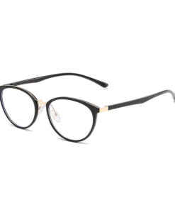 New Arrival High Quality Designer Sunglasses Custom Blue Light Blocking UV400 Protection Light Weight Comfortable Purple Red