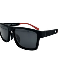 Sports Eyeglasses TR90 Frame