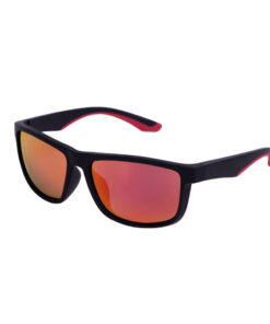 Basketball Sport Glasses Outdoor Sports Eyeglasses TR90 Frame