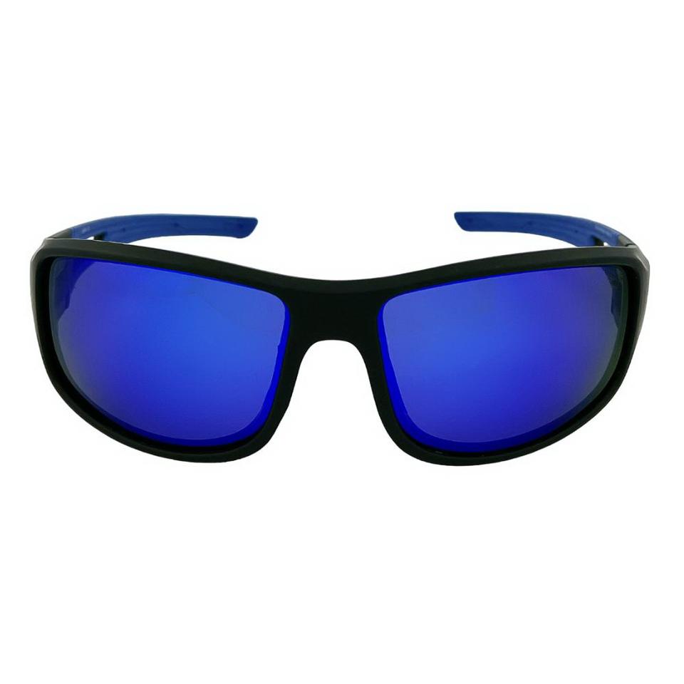 Wholesale Quality Guarantee Unisex UV Protection Sport Protective Sunglasses - Image 3