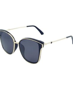 Alternative view of Best Selling Products Luxury Fashionable Trendy Women Sunglasses For Wholesale