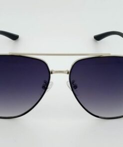 Alternative view of UVB Sunglasses