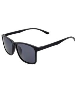 Custom Sunglasses 2024 TR90 Frame Sunglasses for Men