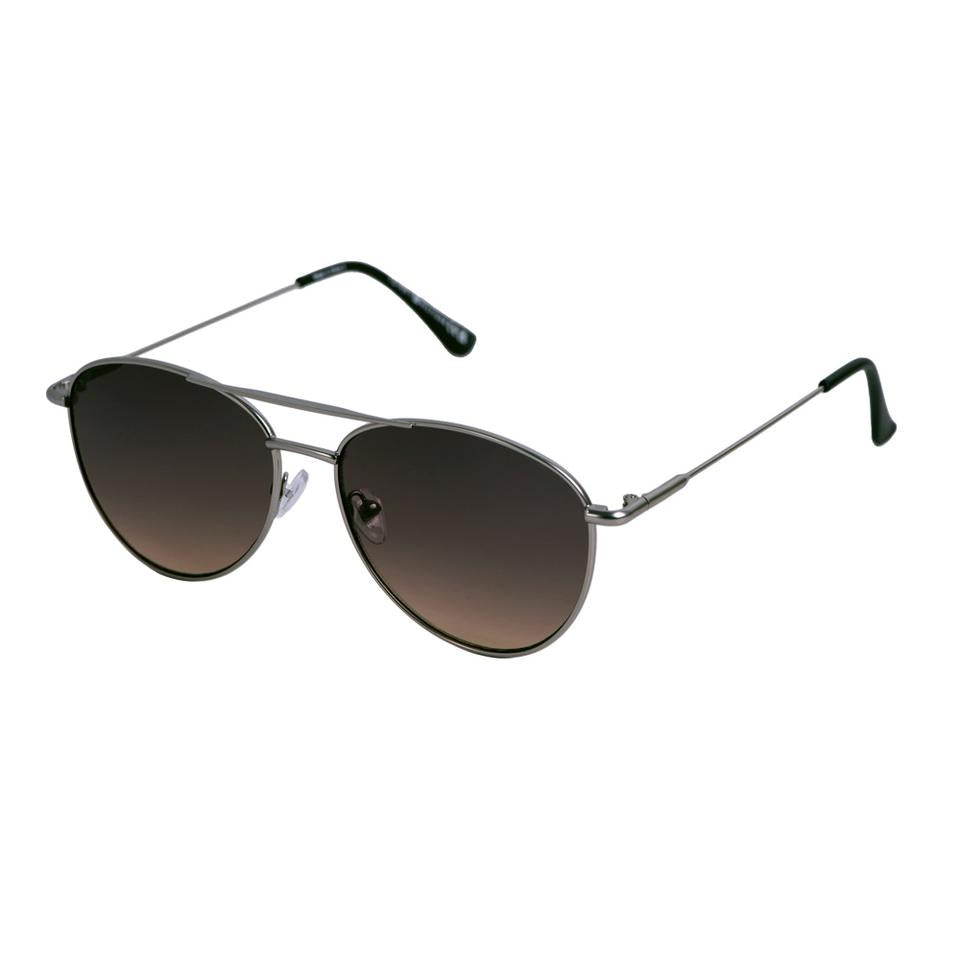 Metal Aviation Shades - Image 4