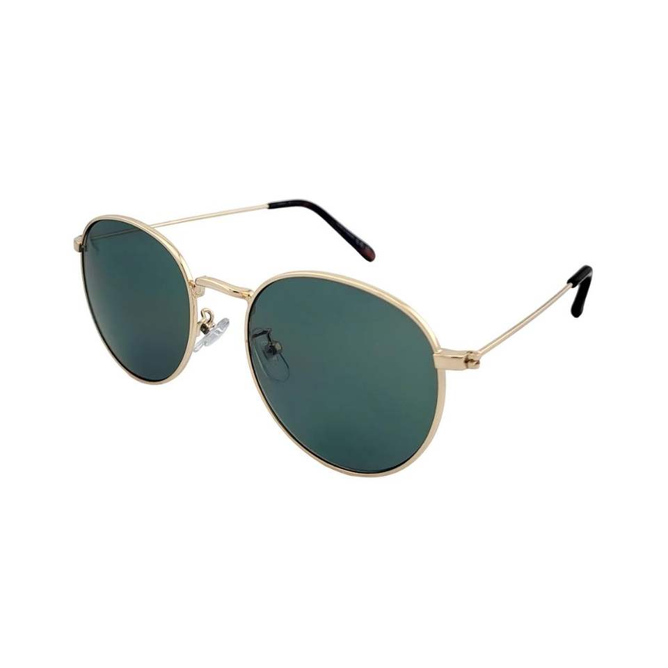 Factory Direct Sale Unisex Polarized Lens UV Protection Fashion Custom Color Brand Sunglasses