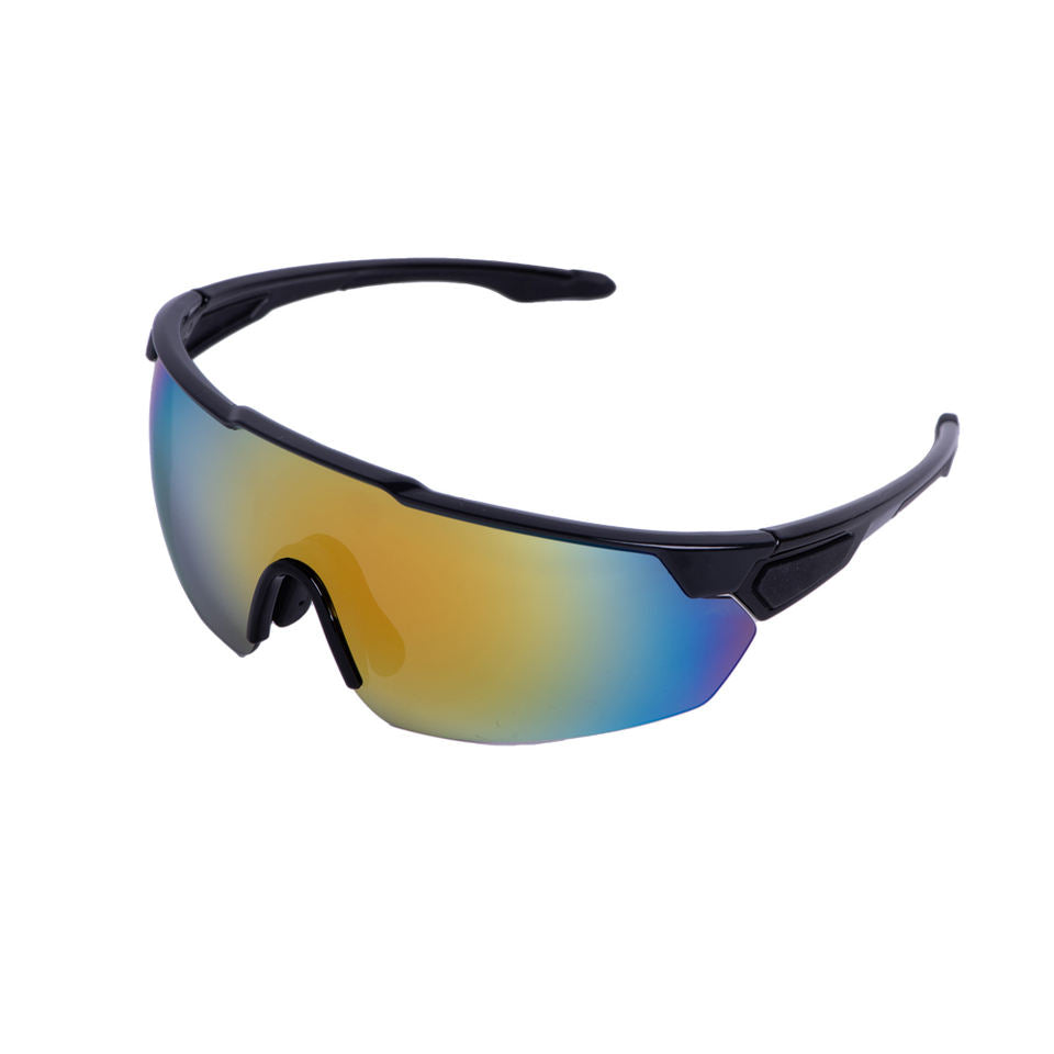 Sports Glasses - Image 6