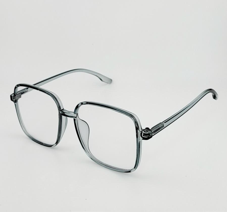 Reading Glasses for Men 2024 Women's Reading Glasses Blue Light Blocking Glasses