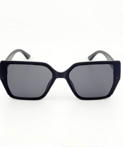 Superior Quality Rectangle Best Sunglasses for Women Retro Glasses UV Protection Fashion 2024