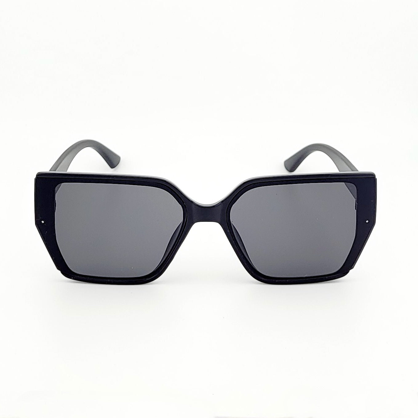 Superior Quality Rectangle Best Sunglasses for Women Retro Glasses UV Protection Fashion 2024