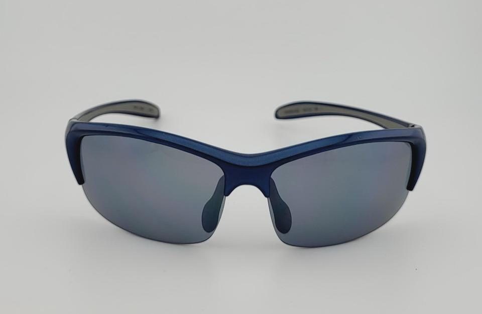 Active Eyewear Adjustable Nose Pads - Image 7