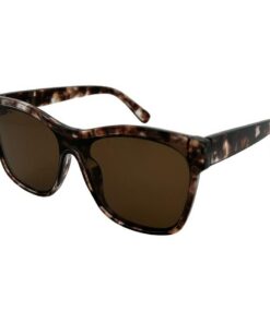 Alternative view of Unisex Wrap PC Sunglasses