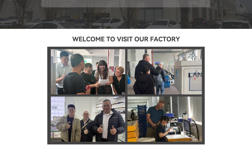 Visualmate Sports Eyewear Cycling Climbing Sunglasses UV400 Eyes Protect Glasses Frame - Image 10