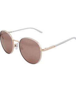 Alternative view of China OEM Factory Precision Trendy Sunglasses Unisex Fashion Round Top Quality Hot Selling