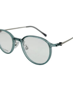 Lightweight Reading Glasses