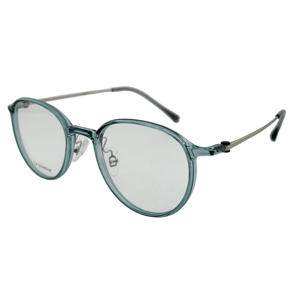 Lightweight Reading Glasses